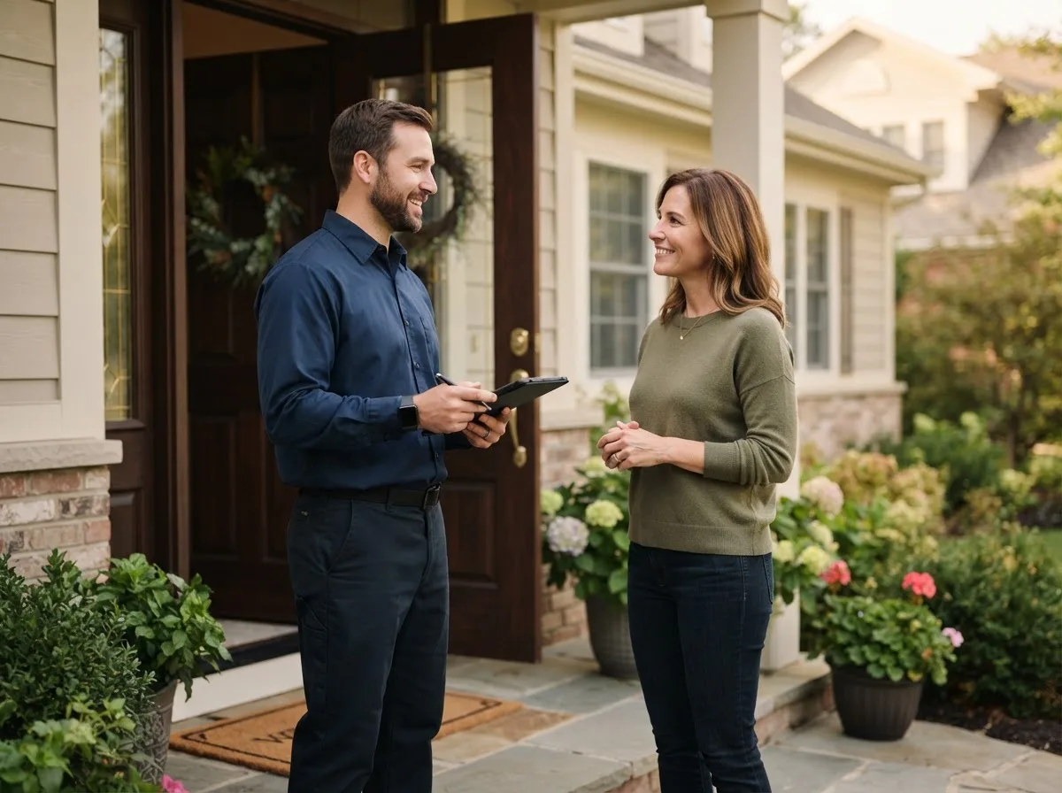 Water damage restoration FAQs for Delaware, OH